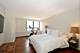 222 E Pearson Unit 2202, Chicago, IL 60611