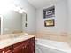 4213 N Ashland Unit G, Chicago, IL 60613