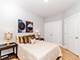 4213 N Ashland Unit G, Chicago, IL 60613