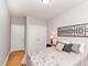 4213 N Ashland Unit G, Chicago, IL 60613