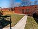 4213 N Ashland Unit G, Chicago, IL 60613