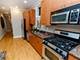 4213 N Ashland Unit G, Chicago, IL 60613