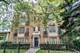 4726 N Paulina Unit 3, Chicago, IL 60640