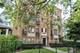 4726 N Paulina Unit 3, Chicago, IL 60640