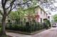 843 W Castlewood, Chicago, IL 60640