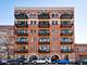 1355 W Washington Unit 5D, Chicago, IL 60607