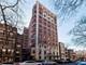 433 W Briar Unit 2A, Chicago, IL 60657