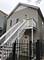 4907 W Bloomingdale, Chicago, IL 60639