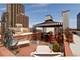 3606-08 N Pine Grove Unit 4KLM, Chicago, IL 60613