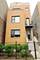 2918 W Palmer Unit 1, Chicago, IL 60647