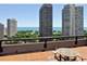 2700 N Hampden Unit 20A, Chicago, IL 60614