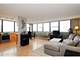 2700 N Hampden Unit 20A, Chicago, IL 60614