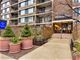 1555 N Sandburg Unit 615K, Chicago, IL 60610