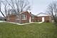 318 S Harvard, Arlington Heights, IL 60005