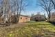 2308 S 24th, Broadview, IL 60155