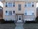 7651 W Addison Unit 2W, Chicago, IL 60634