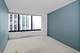 155 N Harbor Unit 2108, Chicago, IL 60601