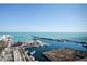 474 N Lake Shore Unit 2505, Chicago, IL 60611