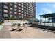 474 N Lake Shore Unit 2505, Chicago, IL 60611