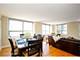 474 N Lake Shore Unit 2505, Chicago, IL 60611