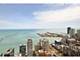 175 E Delaware Unit 4815, Chicago, IL 60611