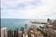 175 E Delaware Unit 4815, Chicago, IL 60611