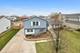 20814 S Hickory Creek, Frankfort, IL 60423