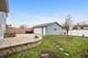 20814 S Hickory Creek, Frankfort, IL 60423