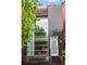 1549 N Honore, Chicago, IL 60622