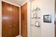 1300 N Astor Unit 15C, Chicago, IL 60610