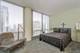 1300 N Astor Unit 15C, Chicago, IL 60610