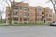 8000 S Paxton, Chicago, IL 60649