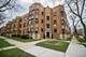 8000 S Paxton, Chicago, IL 60649