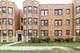 8000 S Paxton, Chicago, IL 60649