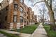 8000 S Paxton, Chicago, IL 60649