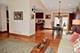 3616 Fawn, Wonder Lake, IL 60097