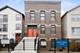 1540 W Chestnut Unit 2, Chicago, IL 60642