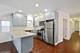 1540 W Chestnut Unit 2, Chicago, IL 60642