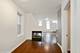 1540 W Chestnut Unit 2, Chicago, IL 60642