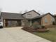 13614 W Dublin, Homer Glen, IL 60491