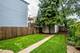 2742 N Fairfield, Chicago, IL 60647