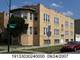 3018 W 60th, Chicago, IL 60629