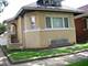 9301 S Throop, Chicago, IL 60620