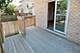 4439 N Melvina, Chicago, IL 60630