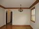 4439 N Melvina, Chicago, IL 60630