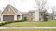 8733 S 84th, Hickory Hills, IL 60457