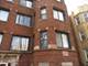 7530 S Phillips Unit 1N, Chicago, IL 60649