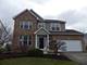 2510 Boxwood, Plainfield, IL 60586