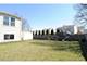 192 Chestnut, Bolingbrook, IL 60490