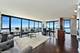 225 N Columbus Unit 7005, Chicago, IL 60601